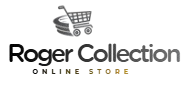 Roger Collection